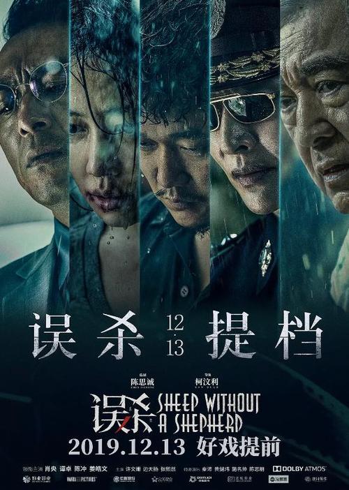 千葉大学経済学部文凭